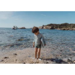 Little Dutch                    Planche de natation    Ocean World