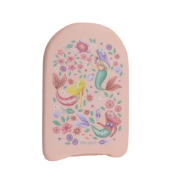 Little Dutch                    Planche de natation    Dreamy Mermaid