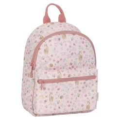 Little Dutch Sac à dos Fairy Garden