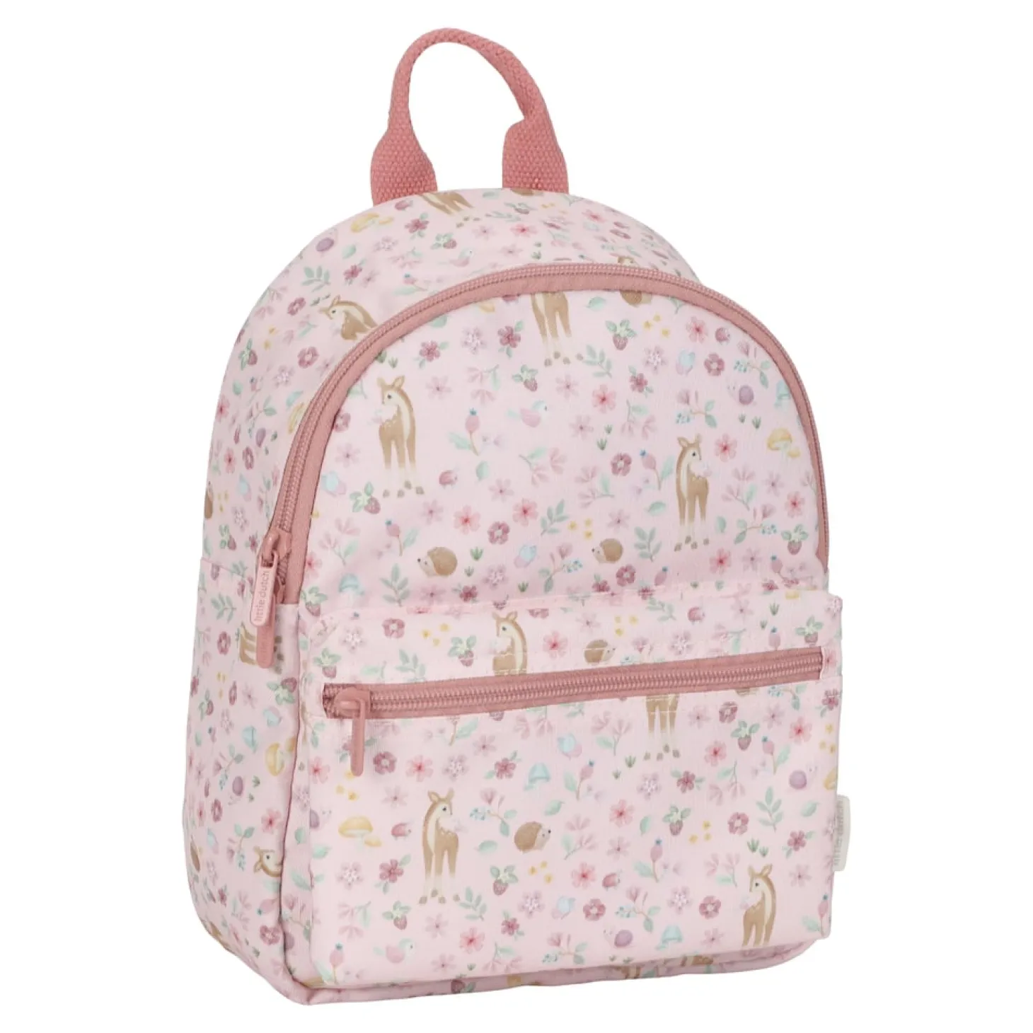 Little Dutch Sac à dos Fairy Garden