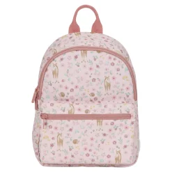 Little Dutch                    Sac à dos    Fairy Garden