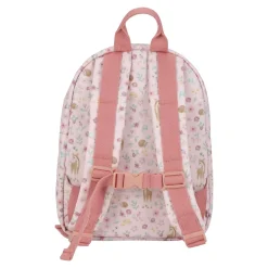 Little Dutch Sac à dos Fairy Garden