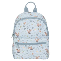 Little Dutch                    Sac à dos    Forest Friends