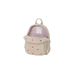 Little Dutch Sac à dos Teddy Fairy Garden