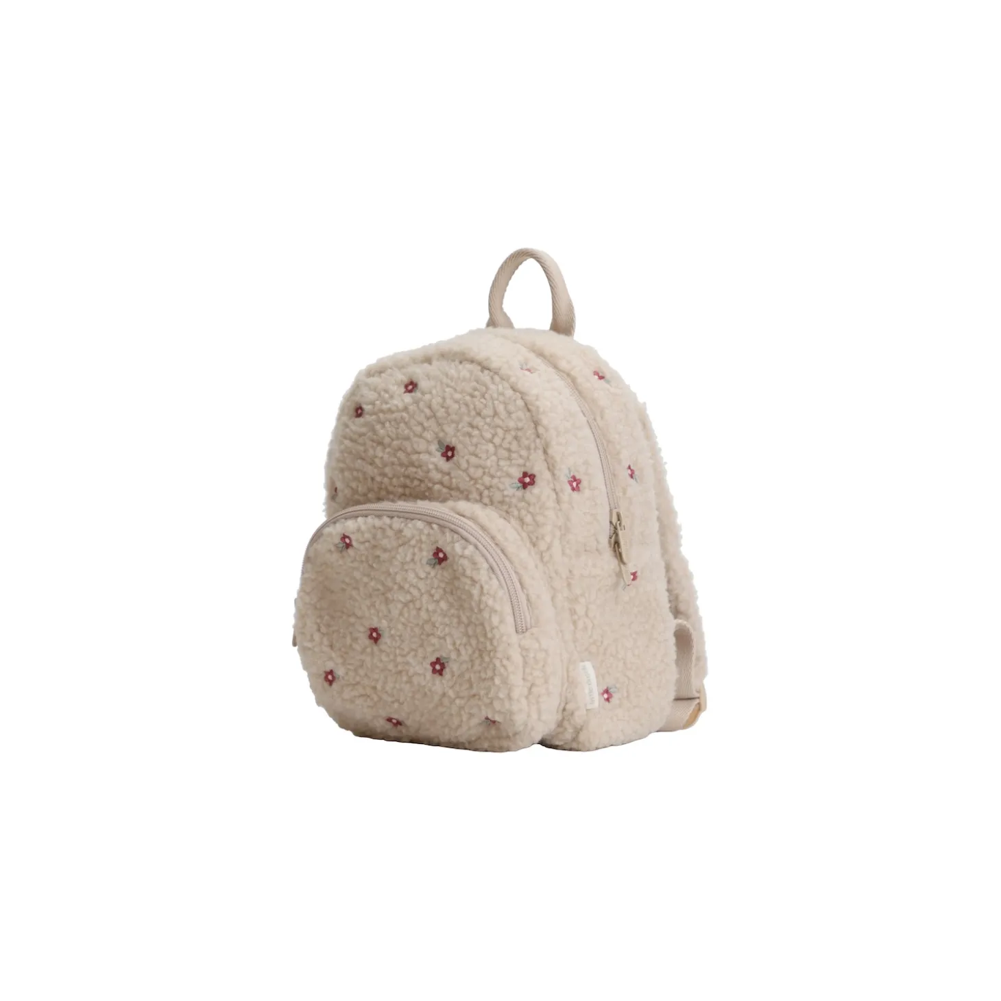 Little Dutch Sac à dos Teddy Fairy Garden