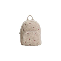 Little Dutch Sac à dos Teddy Fairy Garden