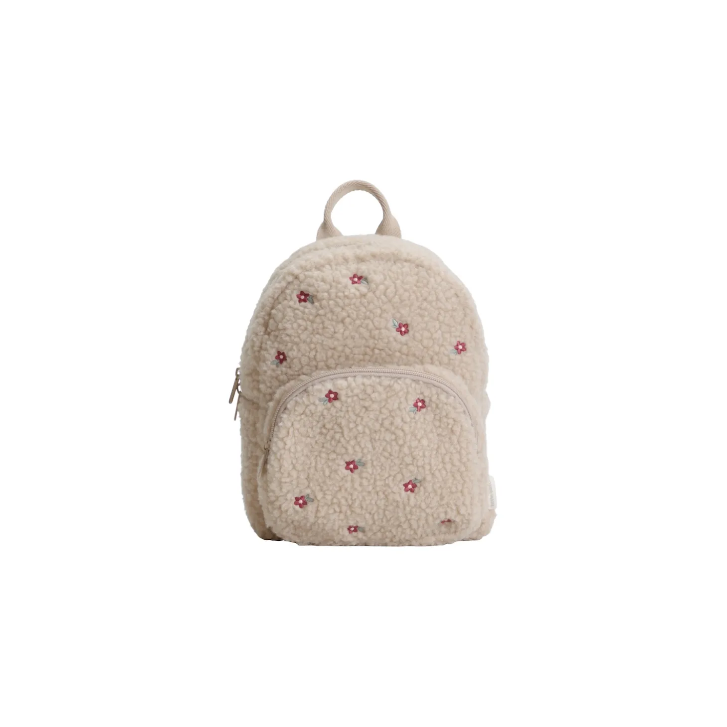 Little Dutch Sac à dos Teddy Fairy Garden