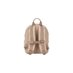 Little Dutch Sac à dos Teddy Forest Friends