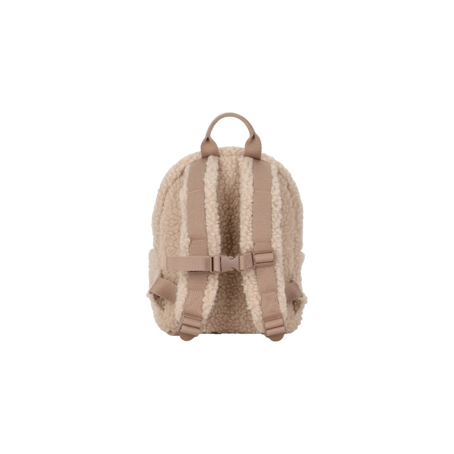 Little Dutch Sac à dos Teddy Forest Friends