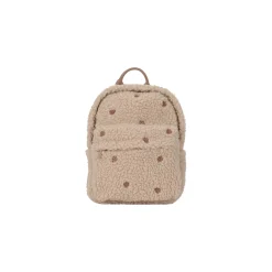 Little Dutch Sac à dos Teddy Forest Friends