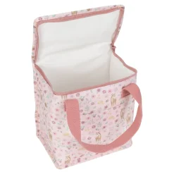 Little Dutch Sac isotherme Fairy Garden