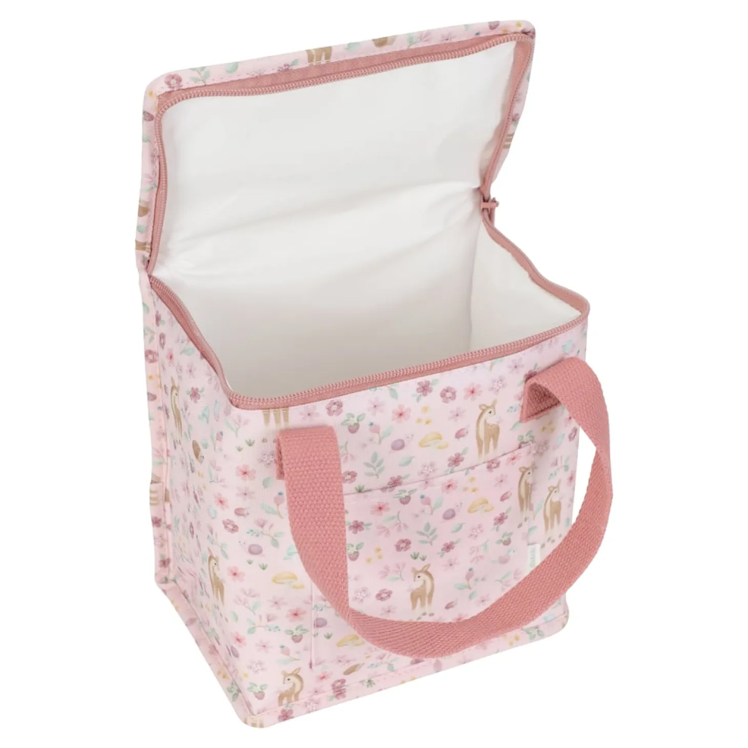 Little Dutch Sac isotherme Fairy Garden
