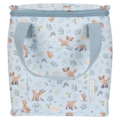 Little Dutch                    Sac isotherme    Forest Friends