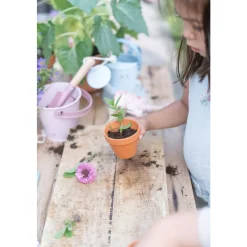 Little Dutch                    Seau    Fairy Garden