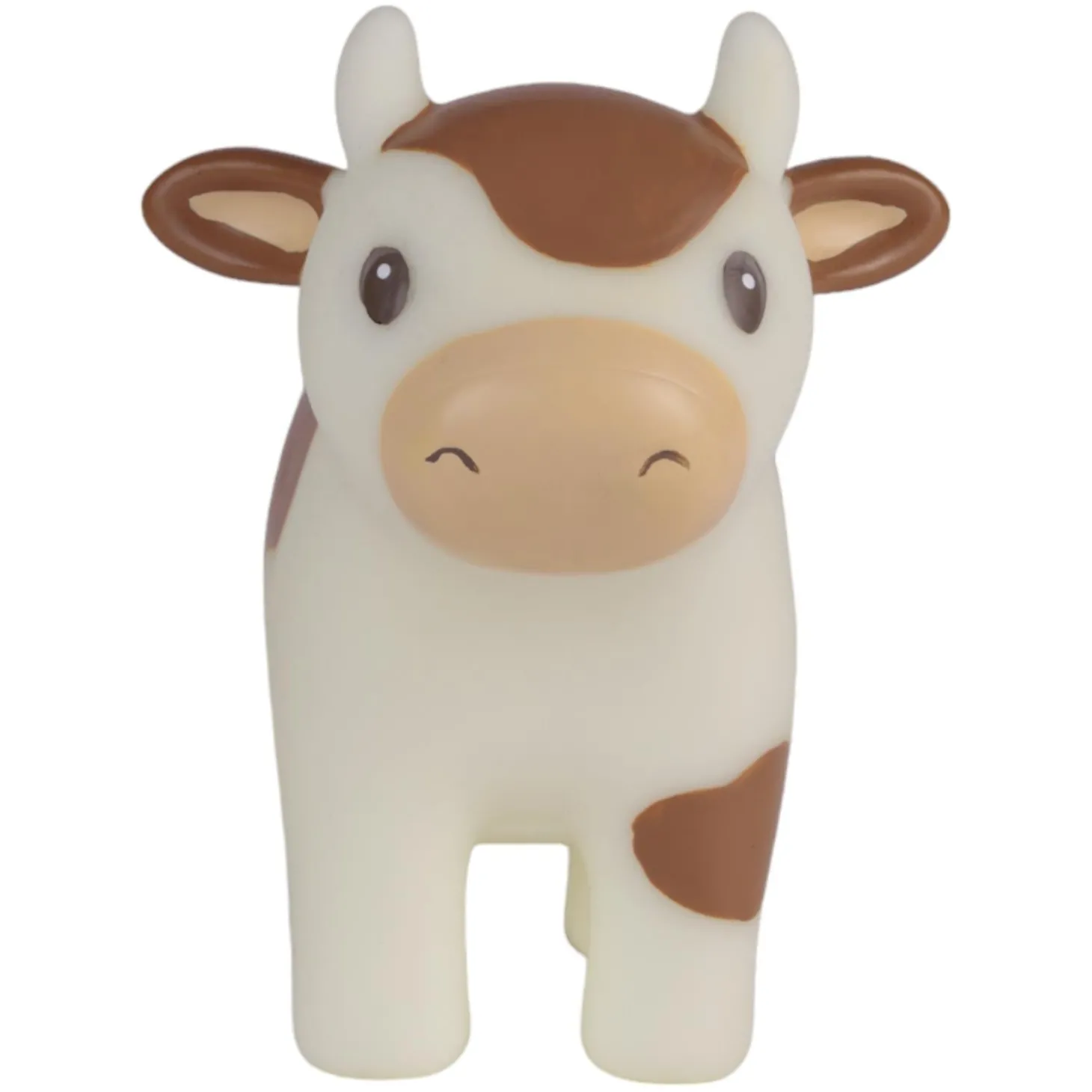 Little Dutch Set de 3 figurines de bain Forest Friends