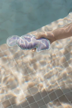 Little Dutch Set de 3 figurines de plage Dreamy Mermaid