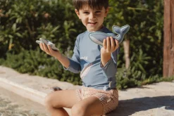 Little Dutch Set de 3 figurines de plage Ocean World