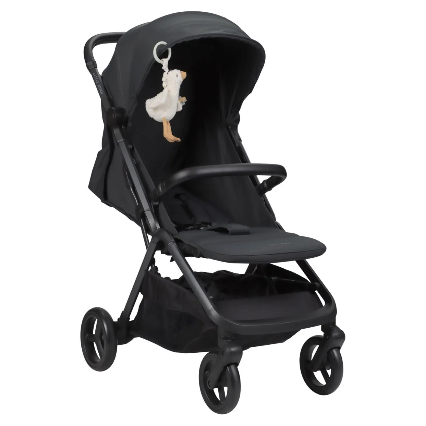 Little Dutch Set de 3 jouets pour arche Newborn