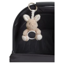 Little Dutch Set de 3 jouets pour arche Newborn