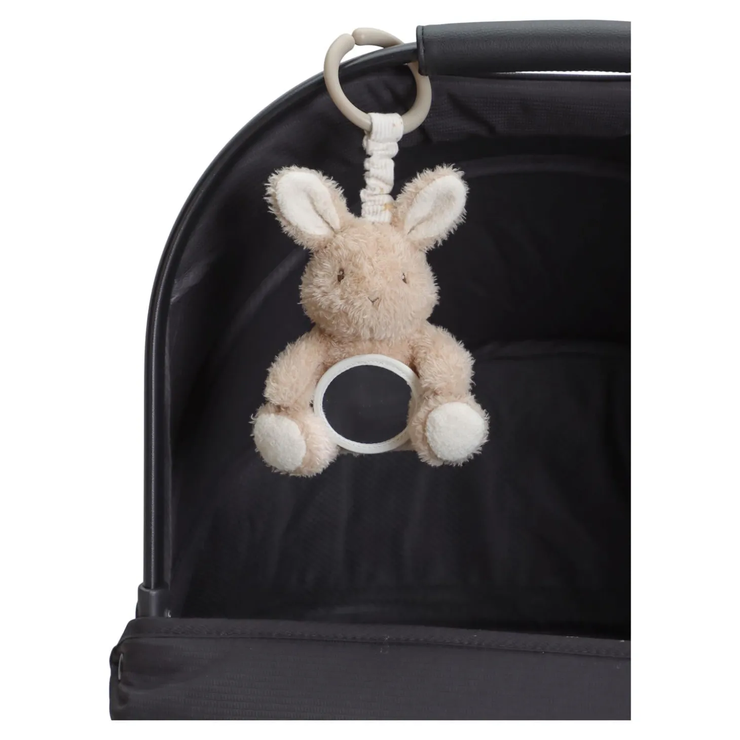 Little Dutch Set de 3 jouets pour arche Newborn