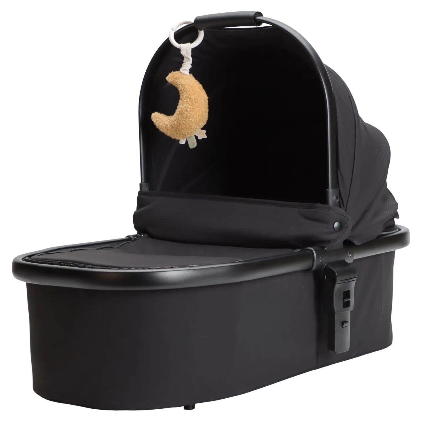 Little Dutch Set de 3 jouets pour arche Newborn