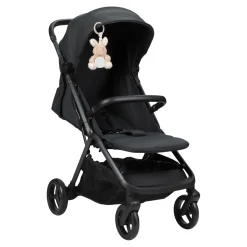 Little Dutch Set de 3 jouets pour arche Newborn
