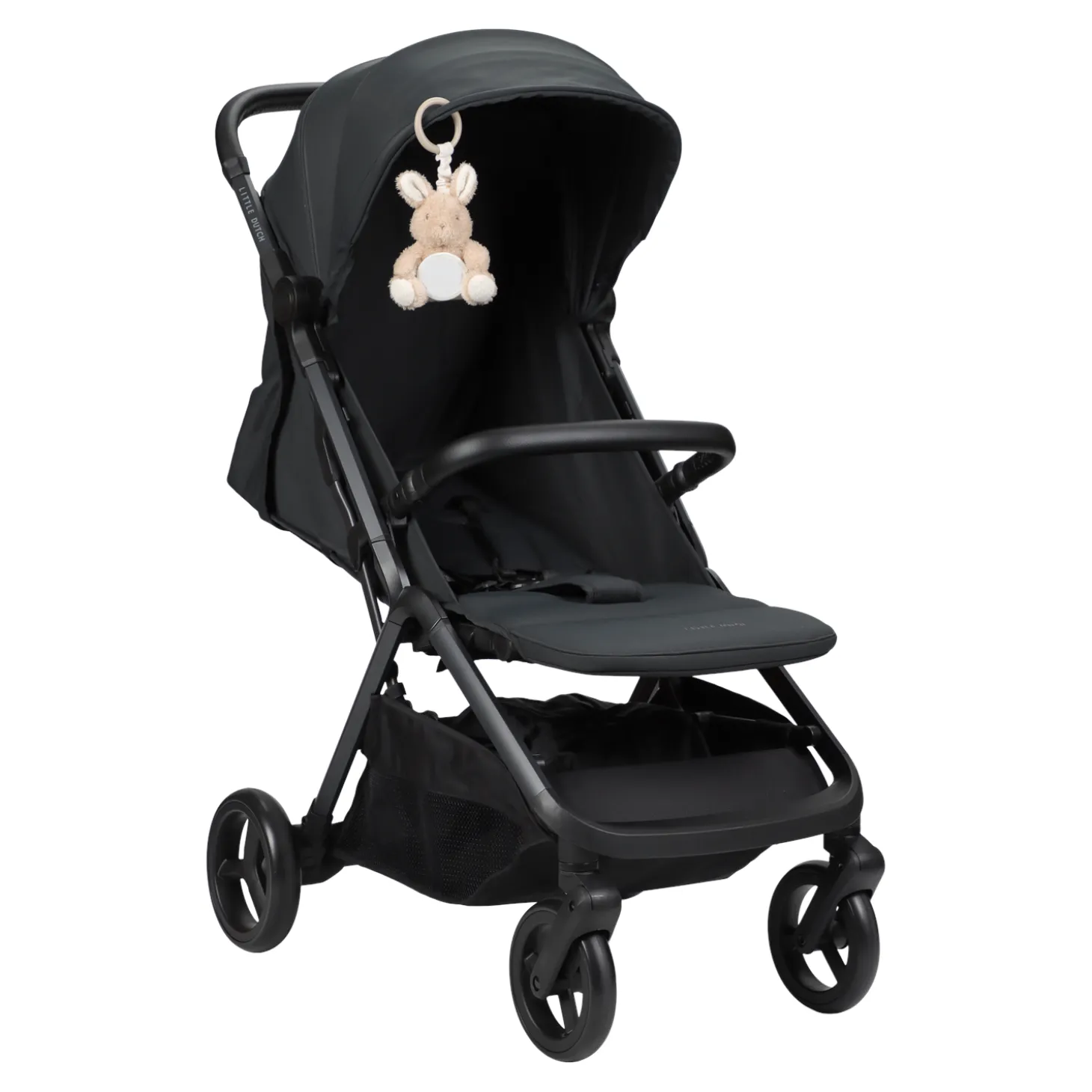 Little Dutch Set de 3 jouets pour arche Newborn