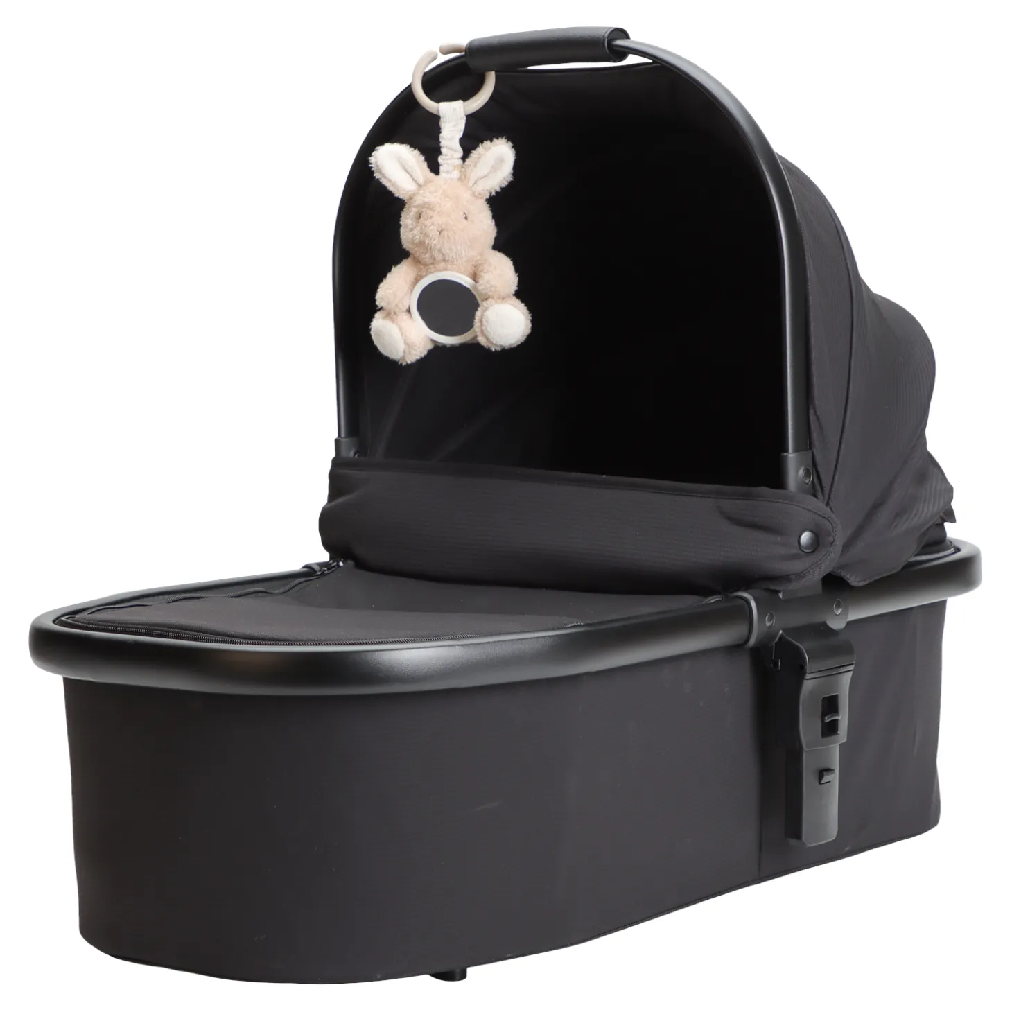 Little Dutch Set de 3 jouets pour arche Newborn