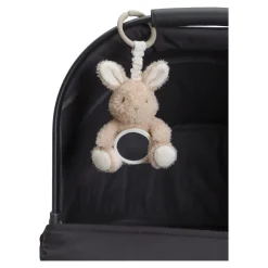Little Dutch Set de 3 jouets pour arche Newborn