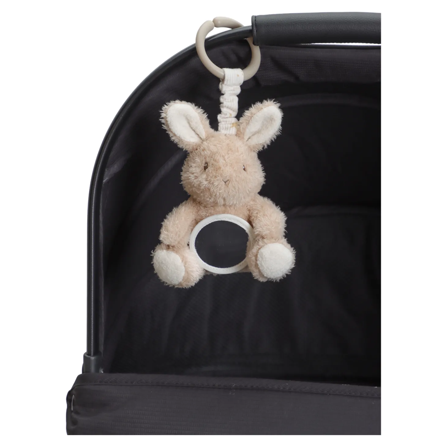 Little Dutch Set de 3 jouets pour arche Newborn