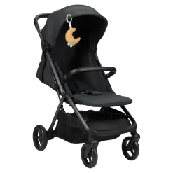 Little Dutch Set de 3 jouets pour arche Newborn