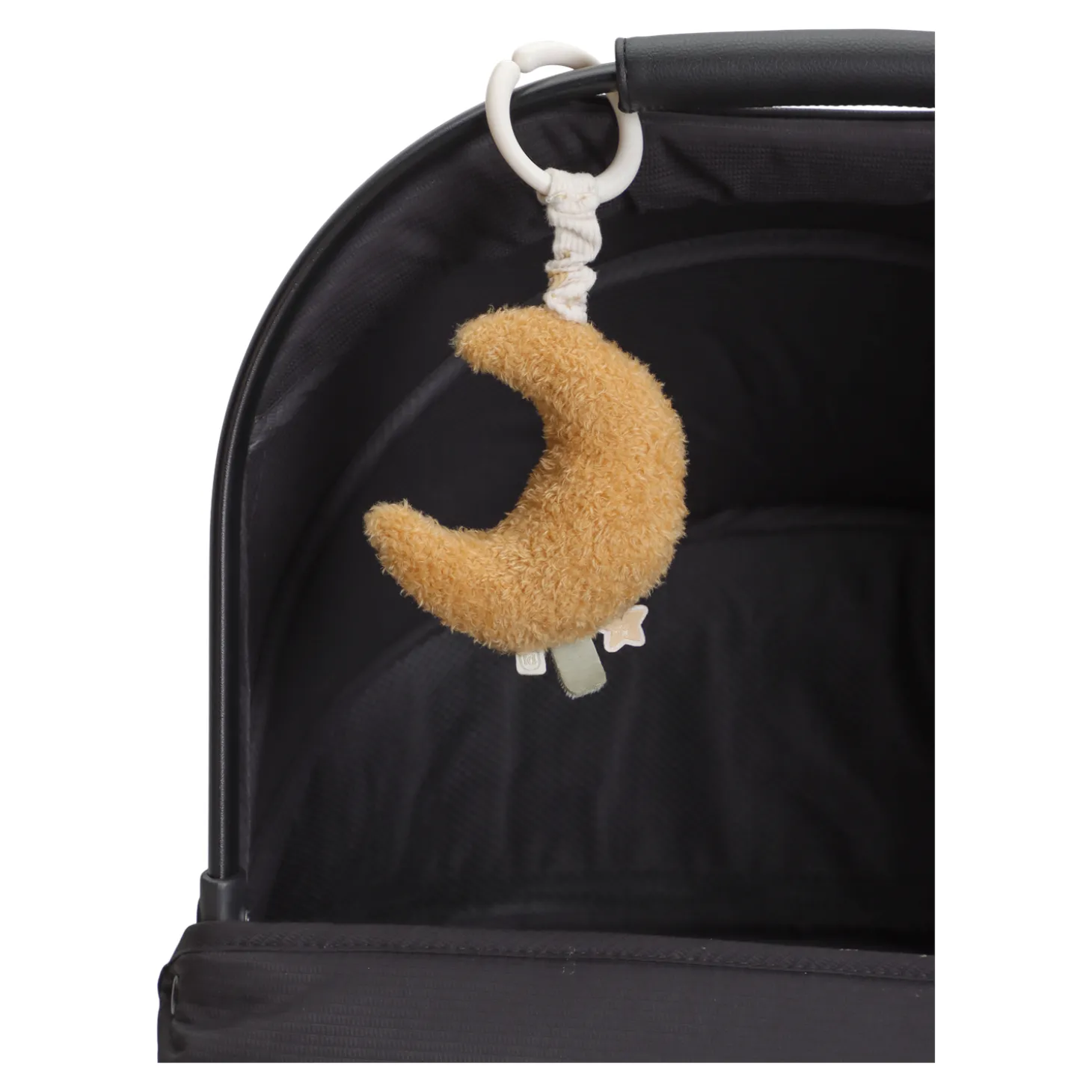 Little Dutch Set de 3 jouets pour arche Newborn