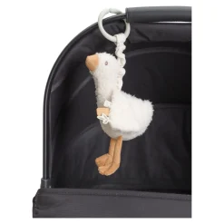 Little Dutch Set de 3 jouets pour arche Newborn