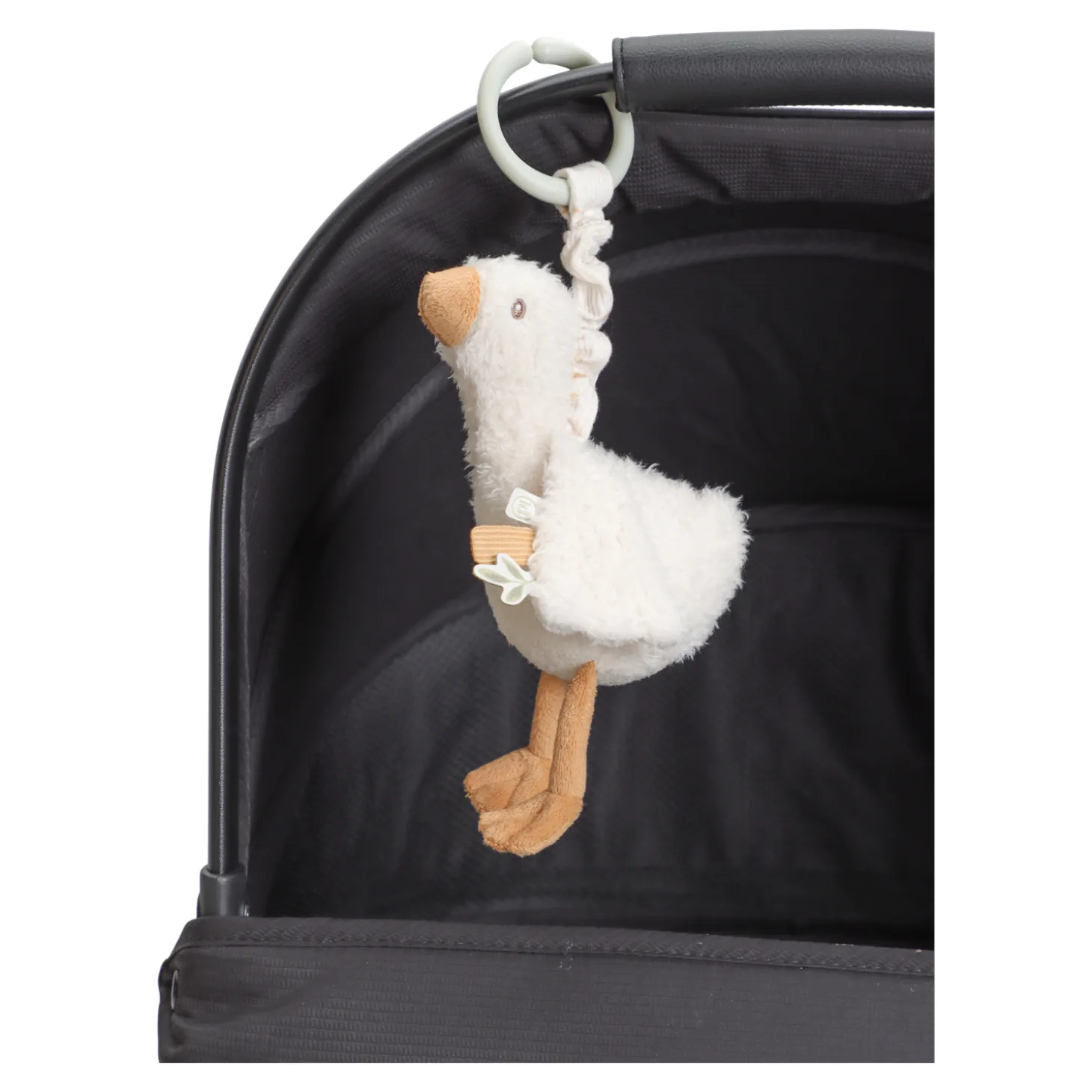 Little Dutch Set de 3 jouets pour arche Newborn