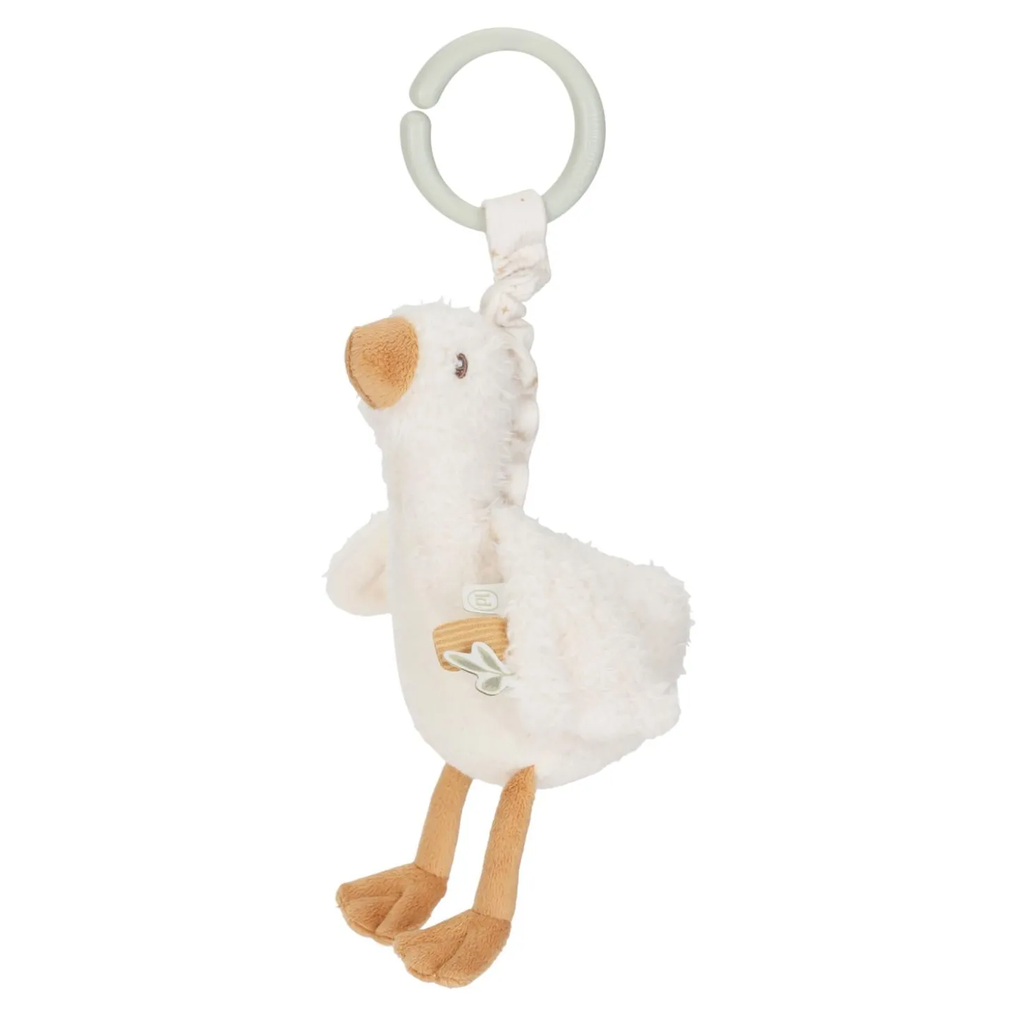 Little Dutch Set de 3 jouets pour arche Newborn