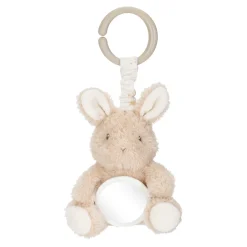 Little Dutch Set de 3 jouets pour arche Newborn