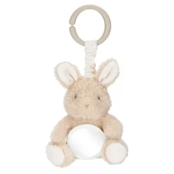 Little Dutch Set de 3 jouets pour arche Newborn