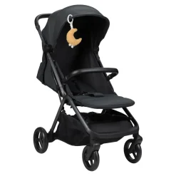 Little Dutch Set de 3 jouets pour arche Newborn