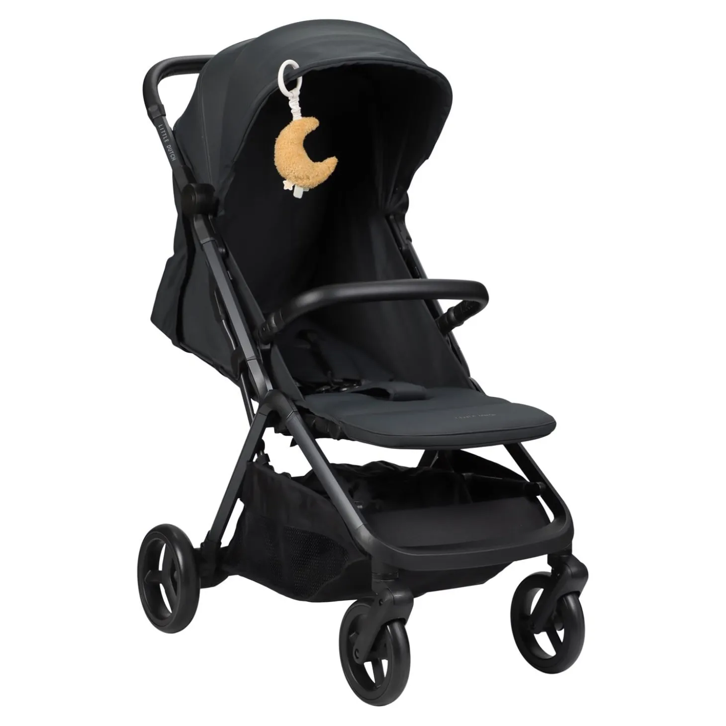 Little Dutch Set de 3 jouets pour arche Newborn