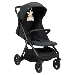 Little Dutch Set de 3 jouets pour arche Newborn
