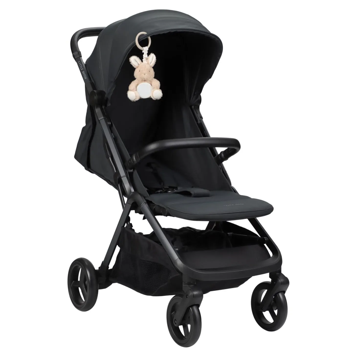 Little Dutch Set de 3 jouets pour arche Newborn