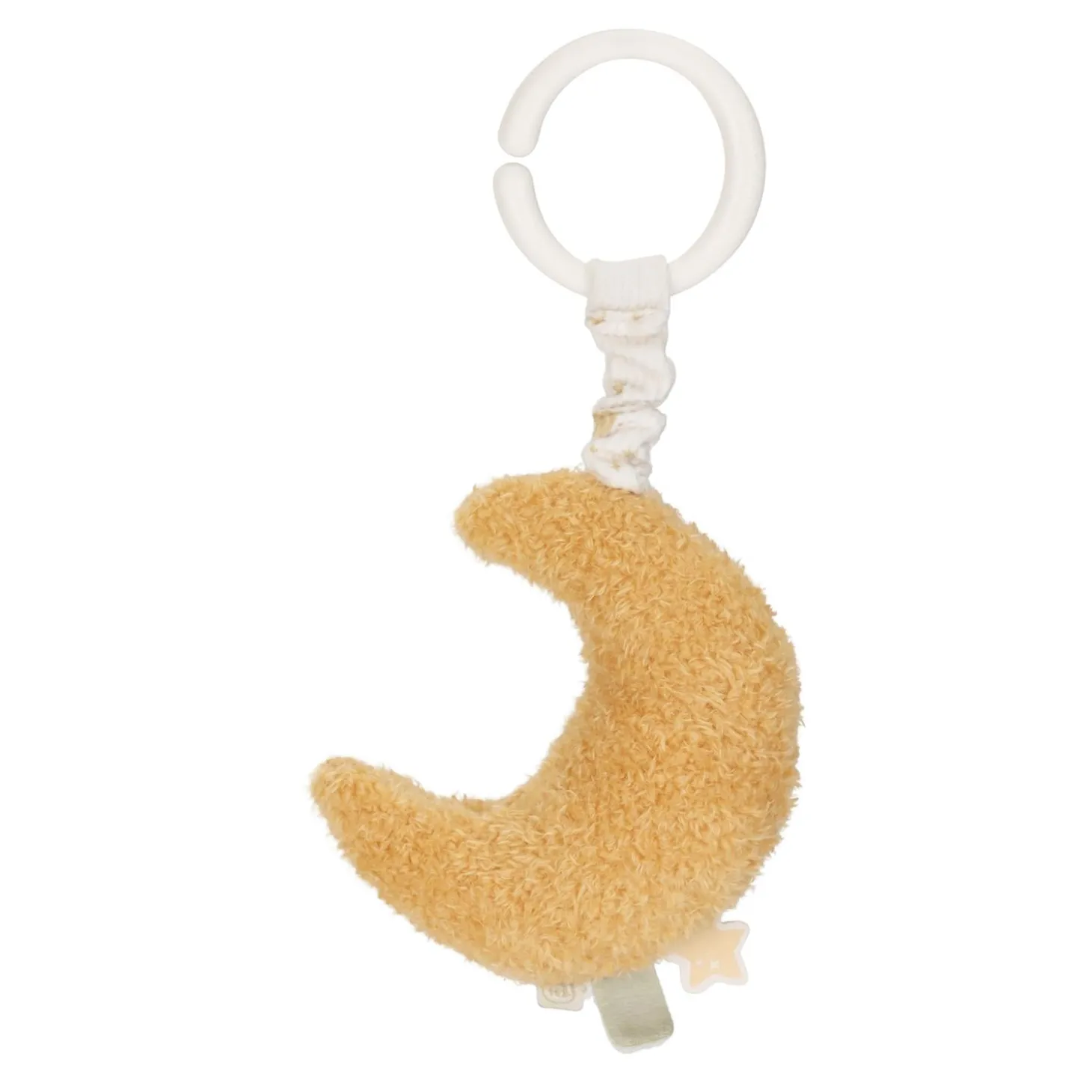 Little Dutch Set de 3 jouets pour arche Newborn