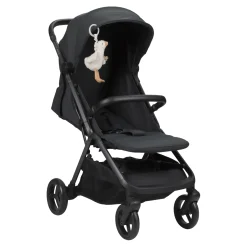 Little Dutch Set de 3 jouets pour arche Newborn