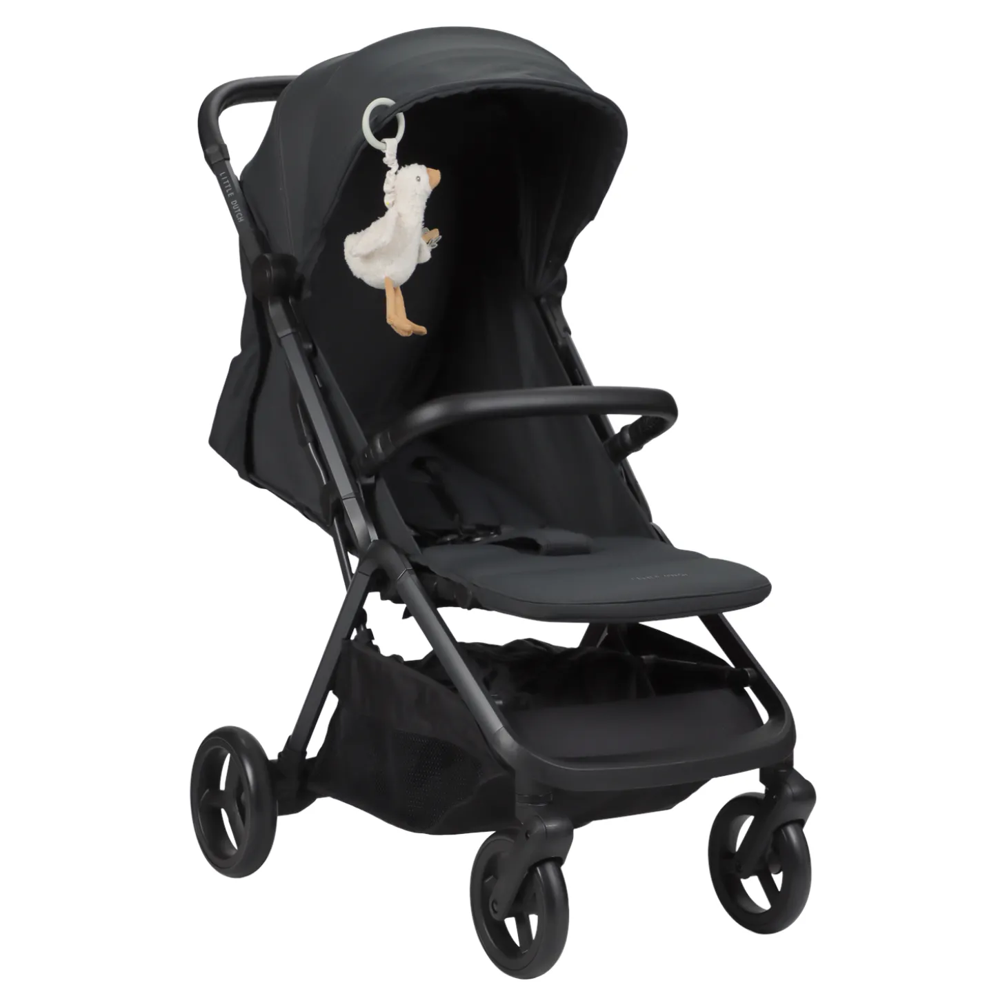 Little Dutch Set de 3 jouets pour arche Newborn