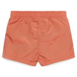 Little Dutch                    Short de bain    Coral