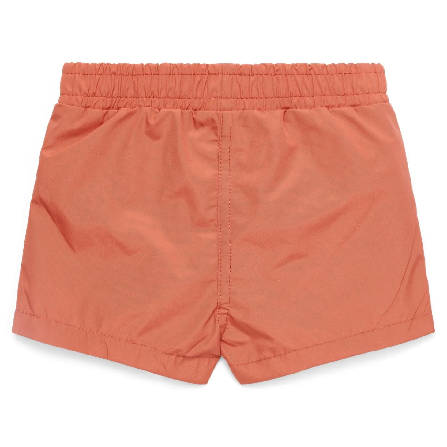 Little Dutch Short de bain Coral