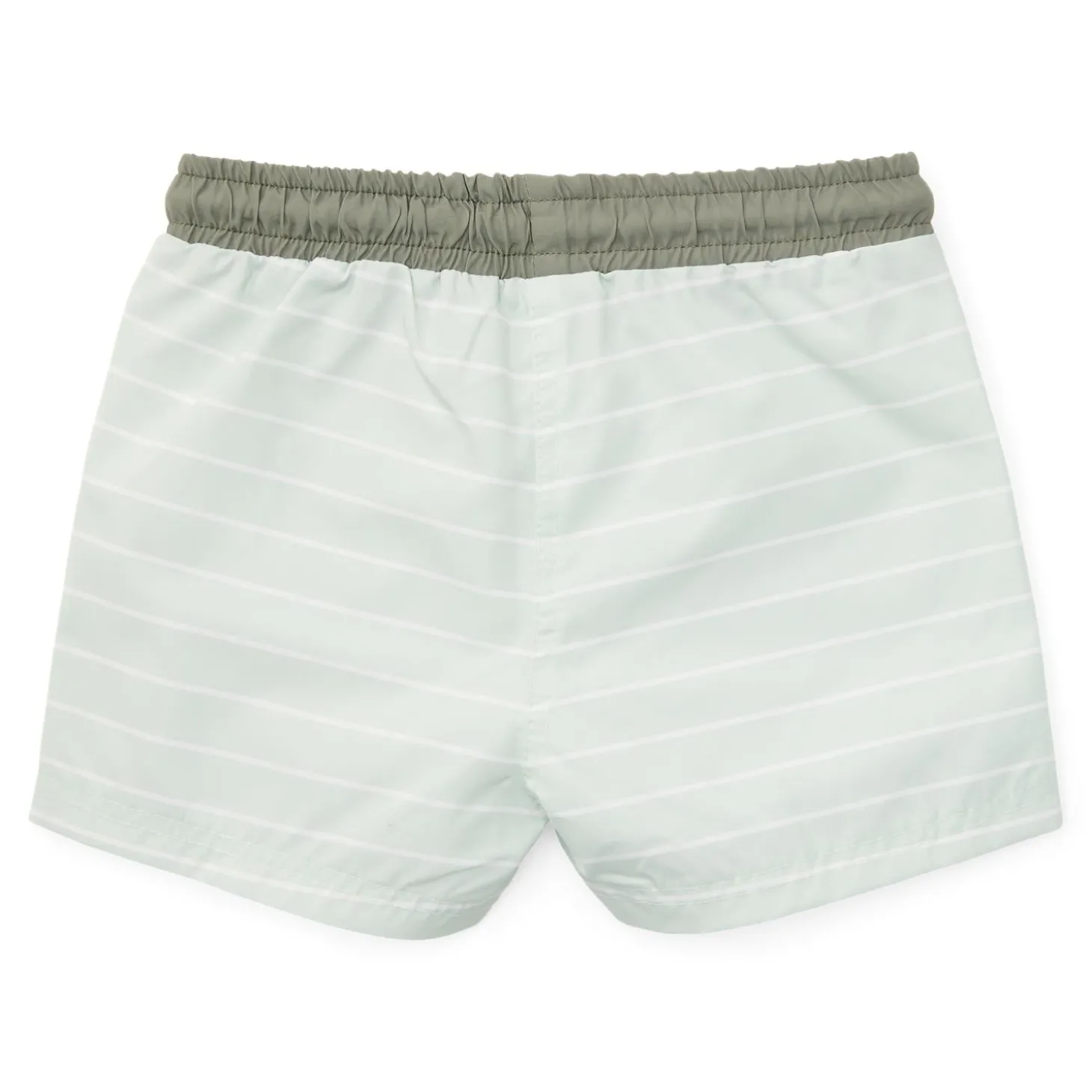 Little Dutch Short de bain Fresh Greens