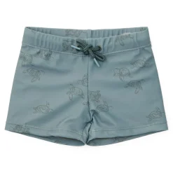 Little Dutch Short de bain Turtle Island 3-6 mois