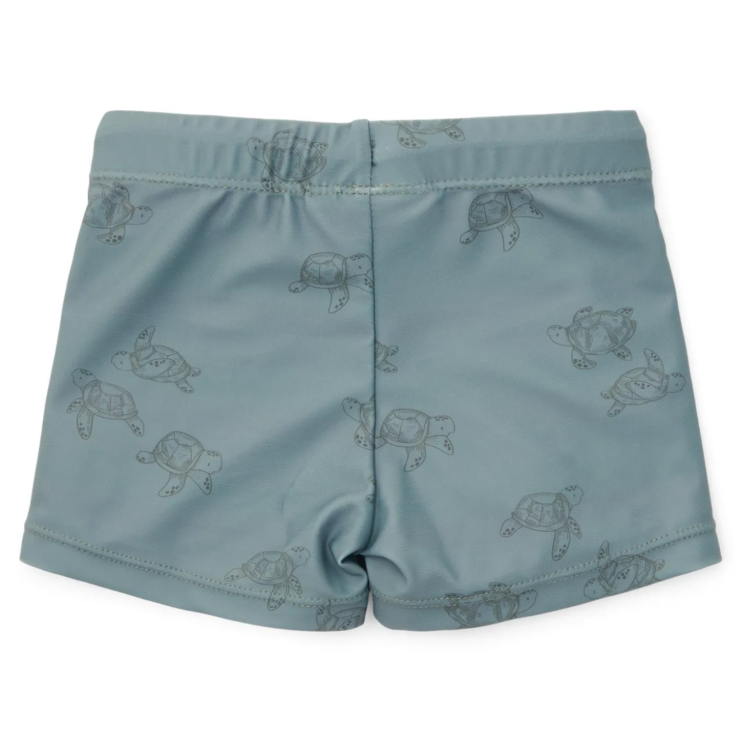 Little Dutch Short de bain Turtle Island 3-6 mois