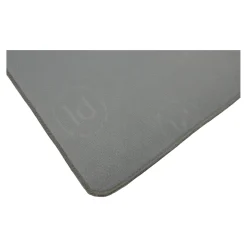 Little Dutch Tapis circuit de voiture Multicolore